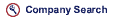 Search Company