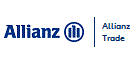 Go to Allianz Trade web site !